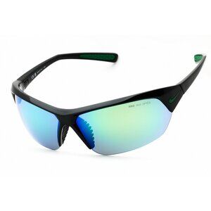 Nike Sunglasses NKDV2163-012-69 New with tags